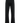Hummel hmlKEEPER CHEVRON SWEAT PANTS
