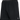 hmlPULSE WORKOUT SHORTS
