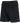 Hummel hmlPULSE WORKOUT SHORTS