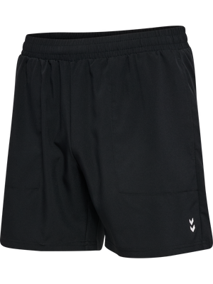 Hummel hmlPULSE WORKOUT SHORTS
