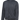 hmlCLUB TRACK TOP