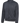 Hummel hmlCLUB TRACK TOP