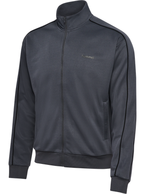 Hummel hmlCLUB TRACK TOP