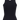 hmlPULSE SEAMLESS RIB W TANK TOP