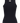 Hummel hmlPULSE SEAMLESS RIB W TANK TOP