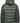 Hummel hmlLIGHTWEIGHT PUFFER JACKET