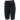 hmlTIF SEAMLESS CYLING SHORTS