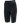 Hummel hmlTIF SEAMLESS CYLING SHORTS