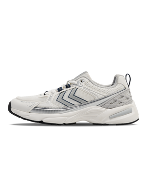 HML TRACKFORCE ONE