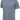 hmlPULSE T-SHIRT