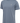 hmlPULSE T-SHIRT