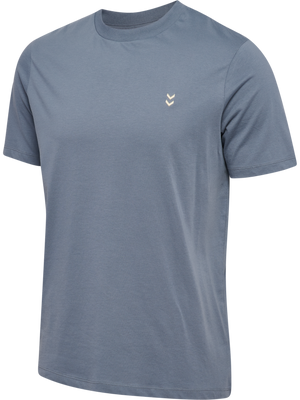 Hummel hmlPULSE T-SHIRT