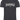 hmlPULSE GRAPHIC T-SHIRT S/S