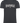 hmlPULSE GRAPHIC T-SHIRT S/S