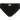 hmlJUNO 3 PACK SEAMLESS HIPSTER