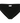 Hummel hmlJUNO 3 PACK SEAMLESS HIPSTER