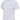 hmlPULSE TRAINING W T-SHIRT S/S