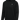 hmlPULSE SWEAT HOODIE