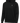 Hummel hmlPULSE SWEAT HOODIE