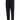 hmlPULSE W SWEAT PANTS