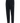 Hummel hmlPULSE W SWEAT PANTS