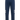 hmlLEGACY 2.0 SWEATPANTS