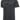 hmlPULSE GRAPHIC T-SHIRT S/S