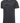 hmlPULSE GRAPHIC T-SHIRT S/S