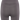 hmlTIF SEAMLESS SHORTS