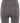 Hummel hmlTIF SEAMLESS SHORTS