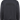 hmlKEEPER GRAPHIC CREWNECK