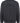 Hummel hmlKEEPER GRAPHIC CREWNECK
