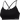 hmlJUNO SEAMLESS BRA