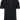 hmlPULSE WORKOUT T-SHIRT S/S