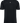 hmlPULSE WORKOUT T-SHIRT S/S