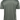 hmlPULSE TRAINING  T-SHIRT S/S