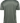 hmlPULSE TRAINING  T-SHIRT S/S