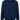 hmlLEGACY 2.0 ZIP HOODIE