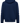 Hummel hmlLEGACY 2.0 ZIP HOODIE