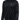 hmlPULSE TRACKSUIT
