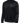Hummel hmlPULSE TRACKSUIT