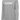 hmlLEGACY 2.0 T-SHIRT L/S