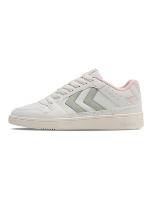 ST. POWER PLAY WMNS