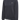 hmlPULSE W SWEAT CREWNECK