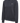 Hummel hmlPULSE W SWEAT CREWNECK