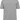 hmlPULSE T-SHIRT