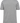 hmlPULSE T-SHIRT