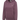hmlPULSE W SWEAT HOODIE