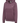 Hummel hmlPULSE W SWEAT HOODIE