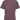 hmlPULSE W T-SHIRT